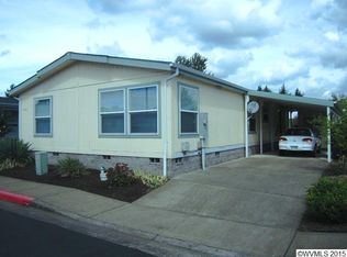2141 Pippin Loop NE, Salem, OR 97305