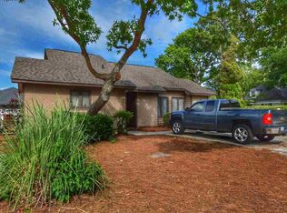 416 Queens Rd, Myrtle Beach, SC 29572