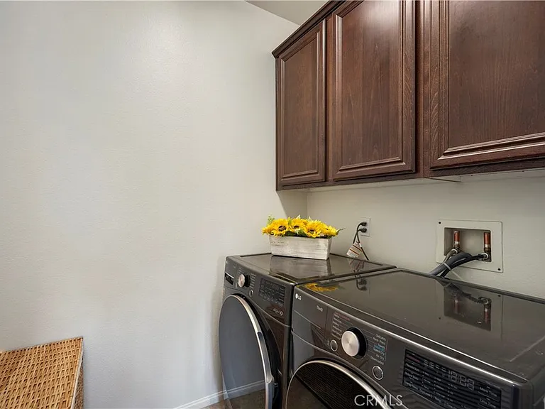 44885 Poppy Ridge Dr — Photo 24
