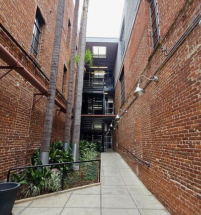3rd image of 500 Molino St APT 214