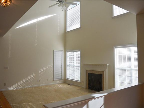 4th image of 5204 Olde Forest Dr