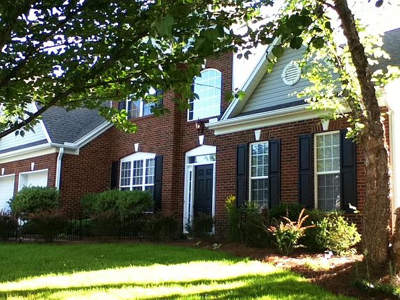 5th image of 212 Stapleford Park Dr