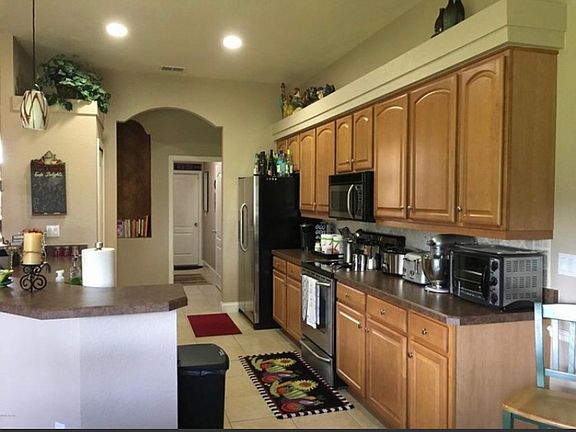 5th image of 3538 Disera Way