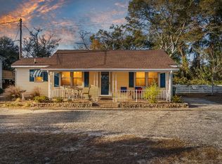 4502 Eyerly St, North Myrtle Beach, SC 29582