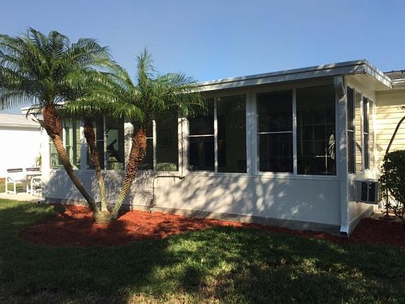 5th image of 7843 White Ibis Ln