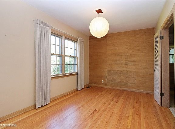 4th image of 13011 S 82nd Ct