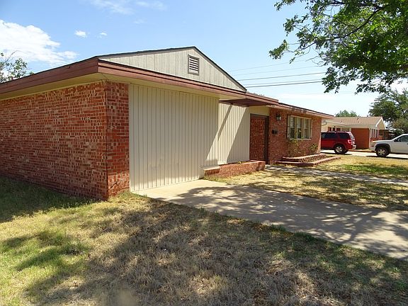 4th image of 1604 Alamosa St