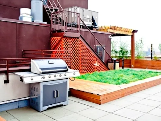 Rented by Fiddler Realty | media 75