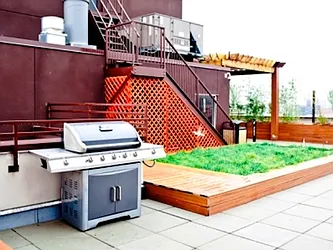 Rented by Fiddler Realty