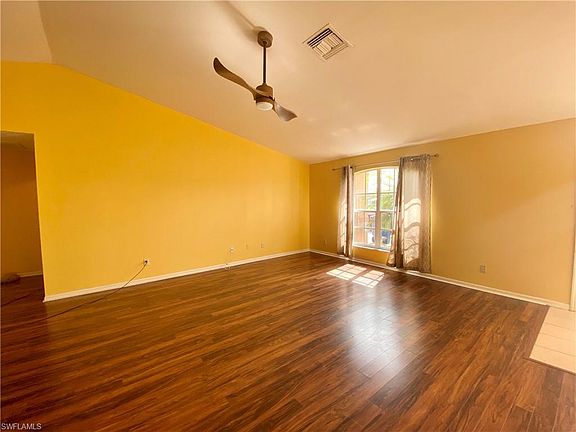 4th image of 116 Blackstone Dr