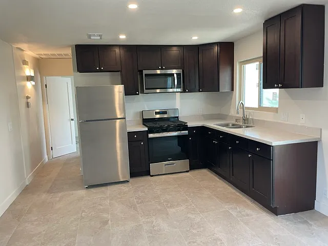 1 bed, 665 sqft, $1,550 — Photo 3