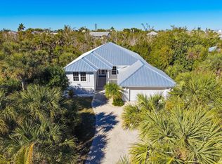 1832 Farm Trl, Sanibel, FL 33957