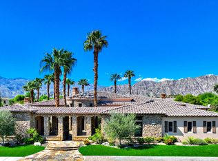 54575 Alysheba Dr, La Quinta, CA 92253