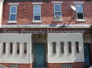1400 Mount Ephraim Ave #B, Camden, NJ