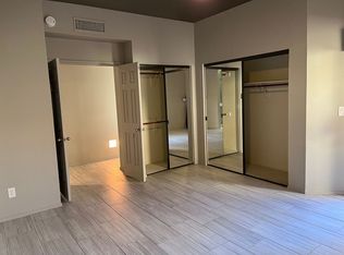 13524 N 103rd St, Scottsdale, AZ 85260
