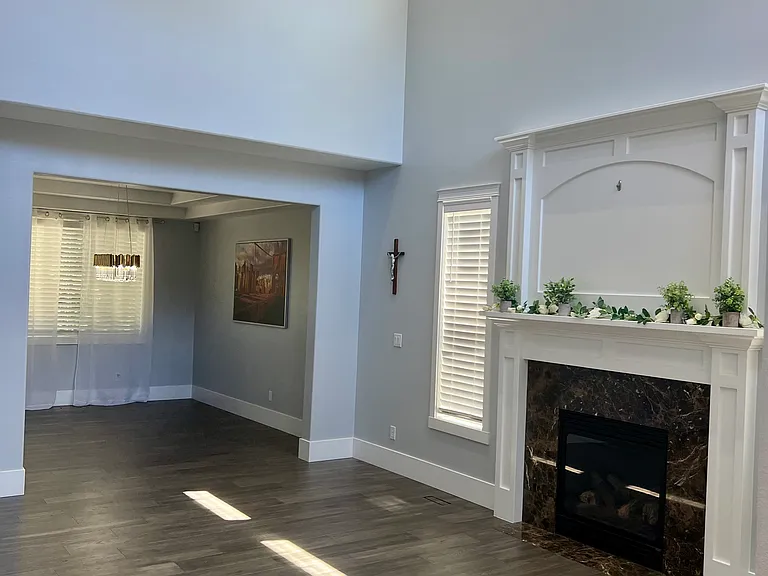 3306 SW Miller Pl — Photo 10