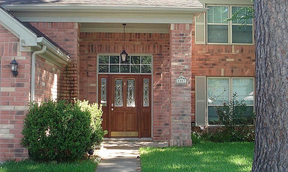1st image of 3347 Mulberry Hill Ln