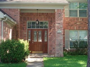 3347 Mulberry Hill Ln, Houston, TX 77084