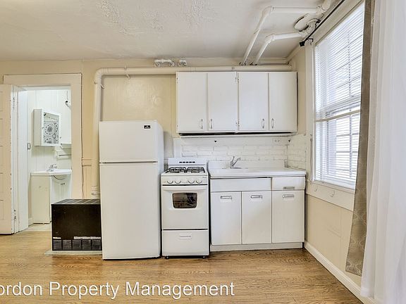 5th image of 930 Hayes St APT A