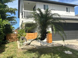 4007 S Peninsula Dr, Port Orange, FL 32127