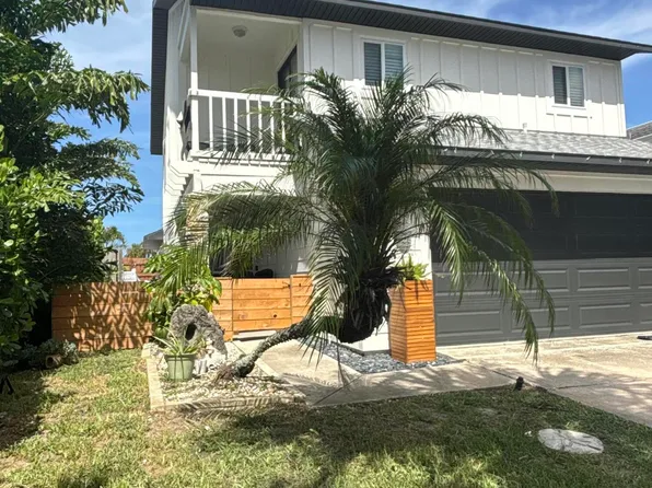 4007 S Peninsula Dr, Port Orange, FL 32127