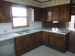 4th image of 148 Fairway Dr