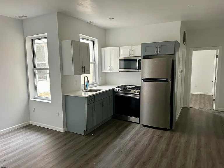 212 Atlantic Ave #A3 — Photo 25