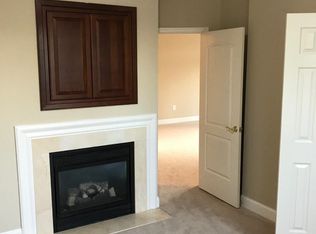 6000 Same Voyage Way Unit 203, Clarksville, MD 21029