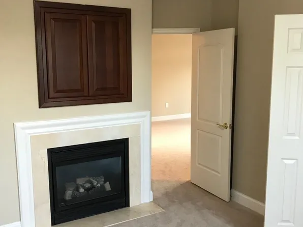 6000 Same Voyage Way Unit 203, Clarksville, MD 21029