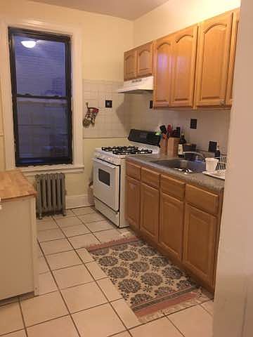 1st image of 3111 30th Ave APT 3
