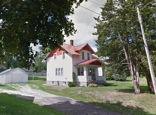 108 Vernon St, Westby, WI 54667