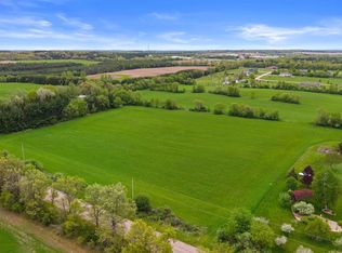 LOT 9 Rolling Hills Rd, Custer, WI 54423