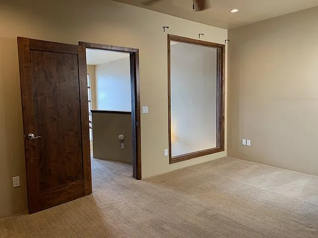3339 Central Ave NE #306 — Photo 36