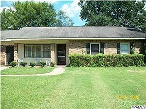 1st image of 11481 Marion Oaks Dr