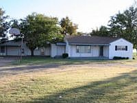 1st image of 10705 County Road 5200