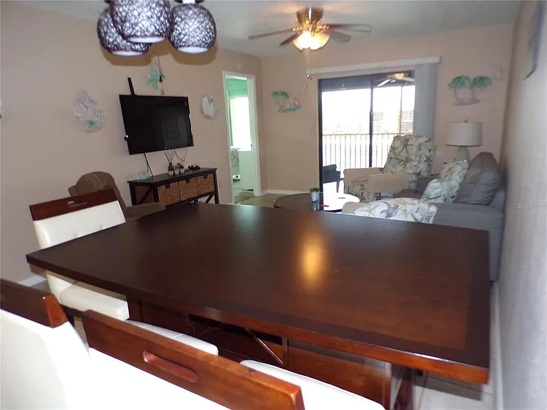 4016 Oakview Dr #J8 — Photo 22