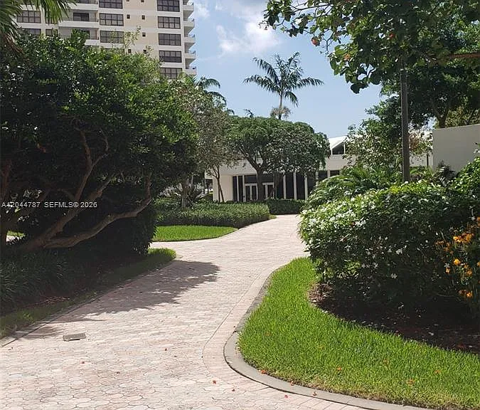 600 Three Islands Blvd #1218 — Photo 40