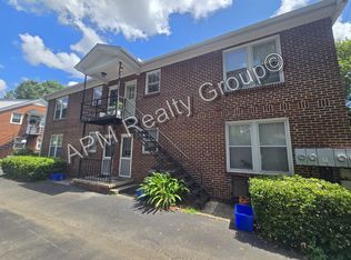 3411D River Dr, Columbia, SC 29201
