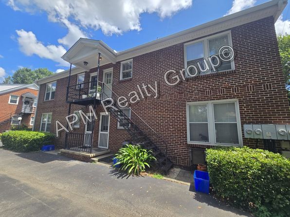 3411D River Dr