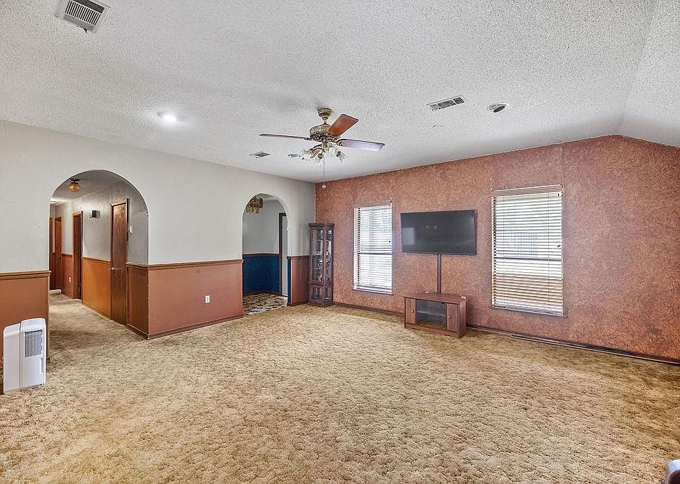 72422 Highway 1061, Kentwood, LA 70444 | MLS #2537456 | Zillow