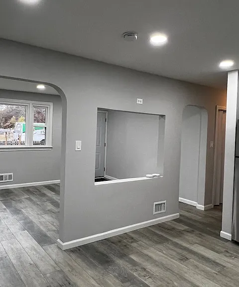 5402 Saint Barnabas Rd — Photo 15
