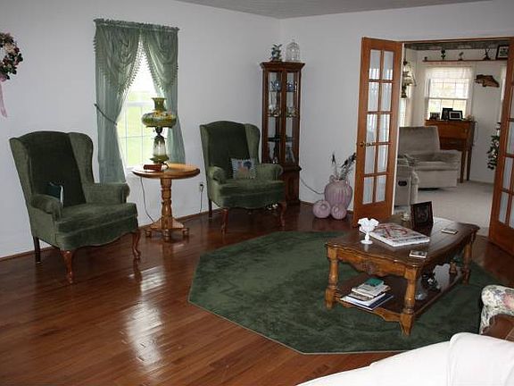 Photo 5