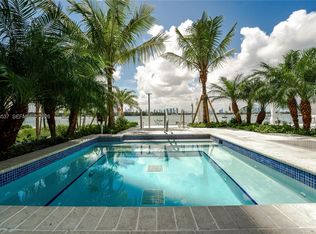 1000 West Ave APT 501, Miami Beach, FL 33139