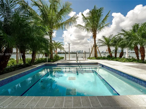 1000 West Ave, Miami Beach, FL