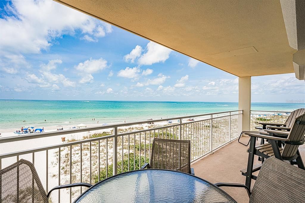 13000 Gulf Blvd APT 312, Madeira Beach, FL 33708 MLS U8207537 Zillow