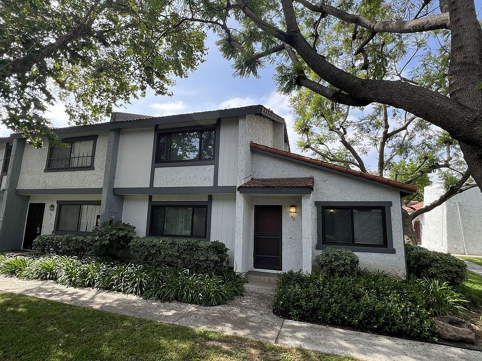 1st image of 1910 W Palmyra Ave Unit 92