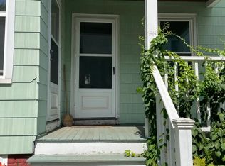 34 Day Ave, Northampton, MA 01060