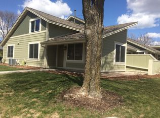 110178 Friendship Ln S, Chaska, MN 55318