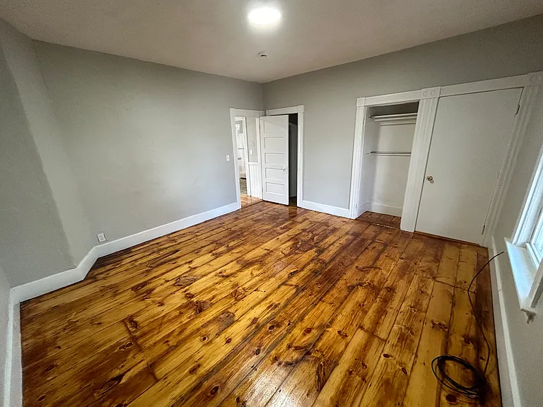 131 Peabody St #3R — Photo 2