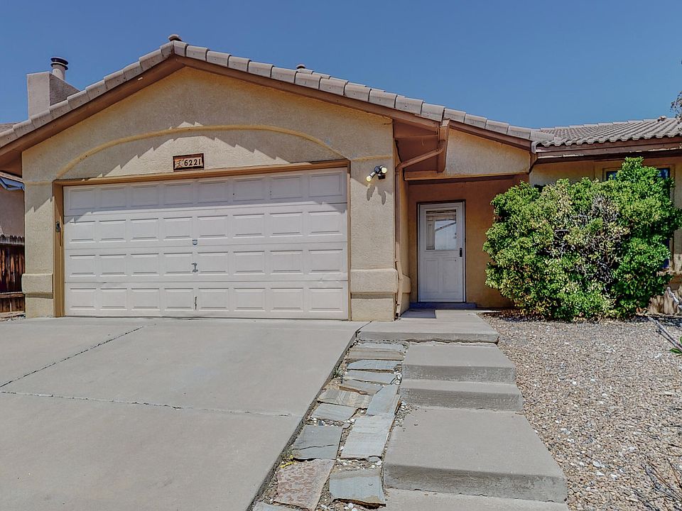 1st image of 6221 Prairie Sage Dr NW